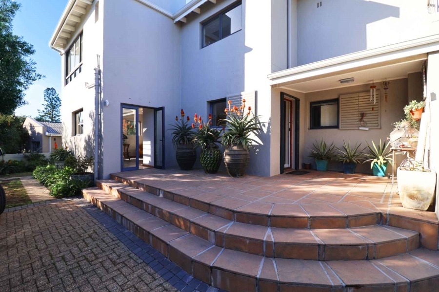 4 Bedroom Property for Sale in Vermont Western Cape